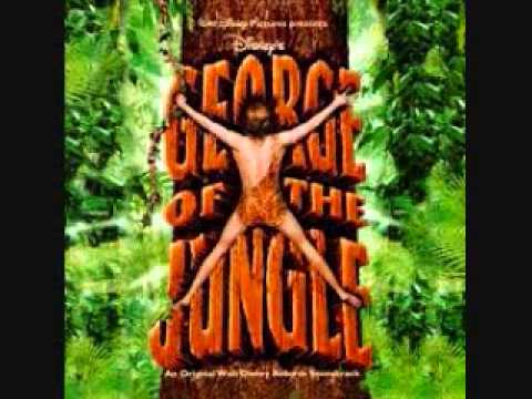 watch george of the jungle online